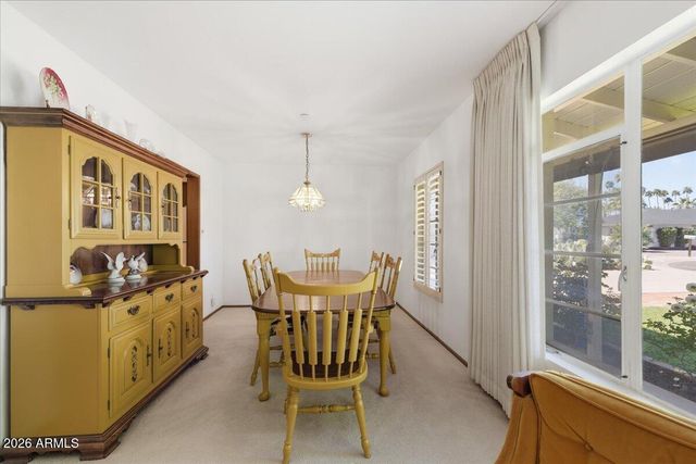 4719 N 69TH Street, Scottsdale, AZ 85251