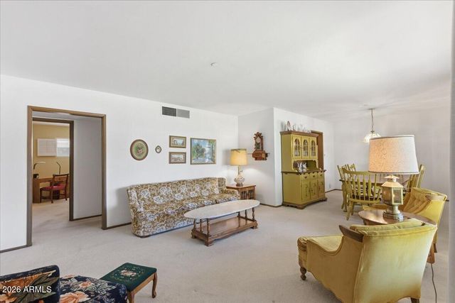 4719 N 69TH Street, Scottsdale, AZ 85251