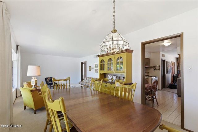 4719 N 69TH Street, Scottsdale, AZ 85251