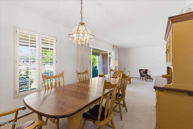 4719 N 69TH Street, Scottsdale, AZ 85251