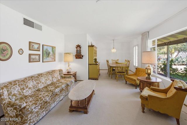 4719 N 69TH Street, Scottsdale, AZ 85251