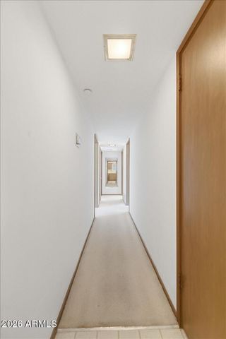 4719 N 69TH Street, Scottsdale, AZ 85251