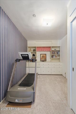 4719 N 69TH Street, Scottsdale, AZ 85251