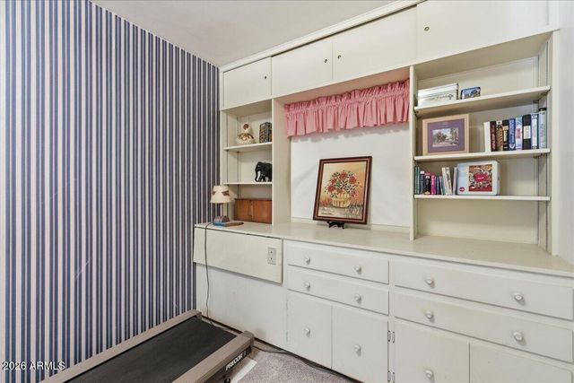 4719 N 69TH Street, Scottsdale, AZ 85251