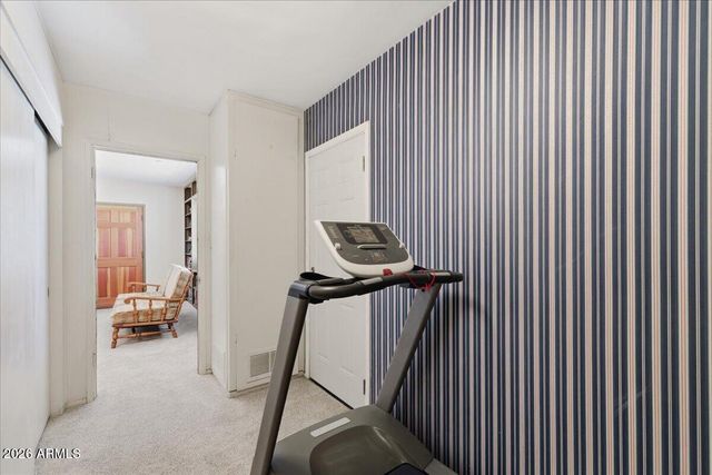 4719 N 69TH Street, Scottsdale, AZ 85251