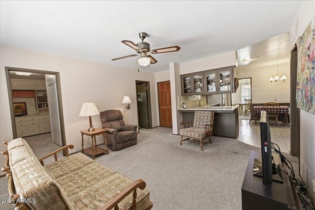 4719 N 69TH Street, Scottsdale, AZ 85251