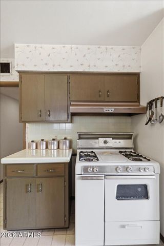 4719 N 69TH Street, Scottsdale, AZ 85251