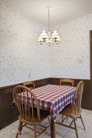 4719 N 69TH Street, Scottsdale, AZ 85251