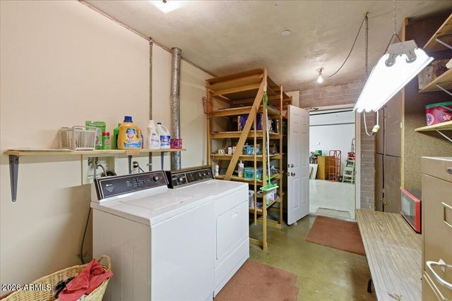 4719 N 69TH Street, Scottsdale, AZ 85251