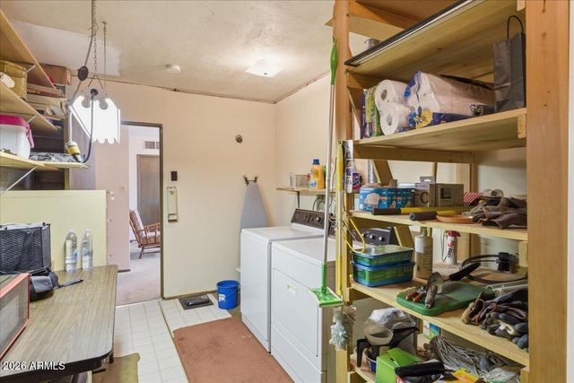 4719 N 69TH Street, Scottsdale, AZ 85251