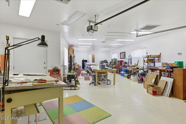 4719 N 69TH Street, Scottsdale, AZ 85251