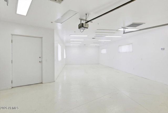 4719 N 69TH Street, Scottsdale, AZ 85251