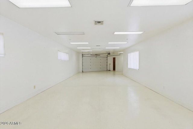 4719 N 69TH Street, Scottsdale, AZ 85251