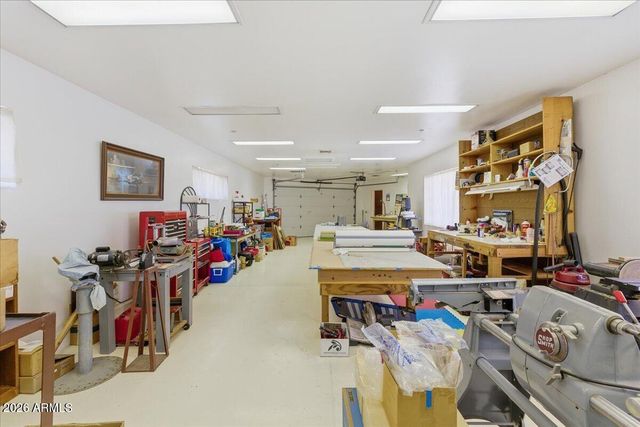 4719 N 69TH Street, Scottsdale, AZ 85251