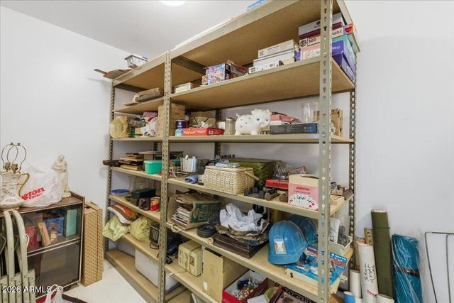 4719 N 69TH Street, Scottsdale, AZ 85251