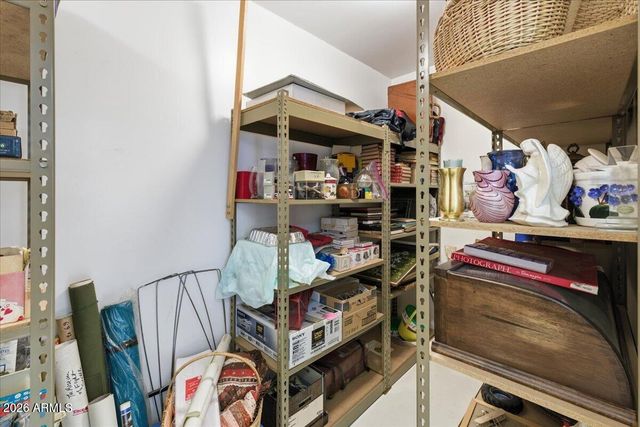 4719 N 69TH Street, Scottsdale, AZ 85251