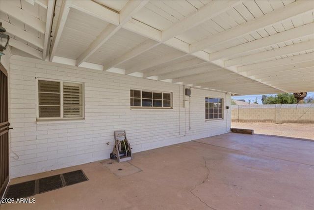 4719 N 69TH Street, Scottsdale, AZ 85251