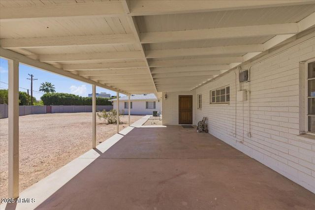 4719 N 69TH Street, Scottsdale, AZ 85251