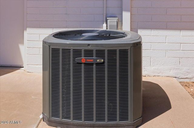 4719 N 69TH Street, Scottsdale, AZ 85251