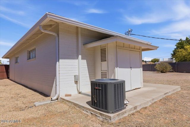 4719 N 69TH Street, Scottsdale, AZ 85251