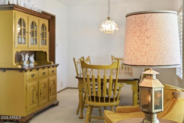 4719 N 69TH Street, Scottsdale, AZ 85251