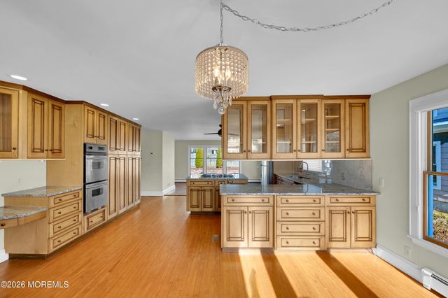 183 Vansant Avenue, Island Heights, NJ 08732