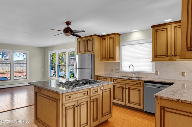 183 Vansant Avenue, Island Heights, NJ 08732