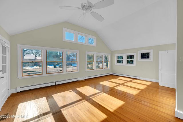 183 Vansant Avenue, Island Heights, NJ 08732