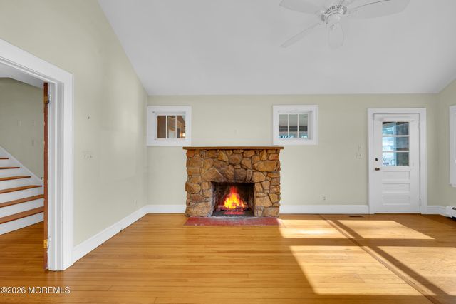 183 Vansant Avenue, Island Heights, NJ 08732