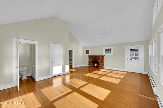 183 Vansant Avenue, Island Heights, NJ 08732