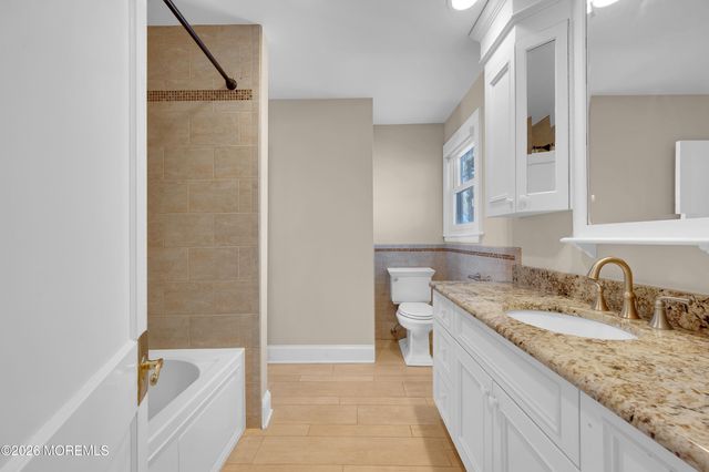 183 Vansant Avenue, Island Heights, NJ 08732