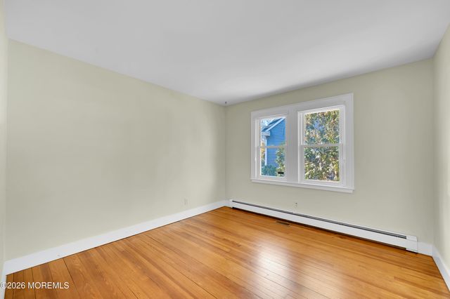 183 Vansant Avenue, Island Heights, NJ 08732