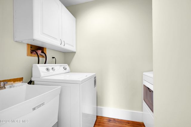 183 Vansant Avenue, Island Heights, NJ 08732