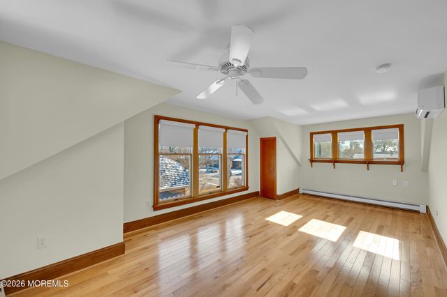 183 Vansant Avenue, Island Heights, NJ 08732