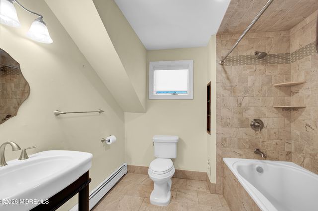 183 Vansant Avenue, Island Heights, NJ 08732