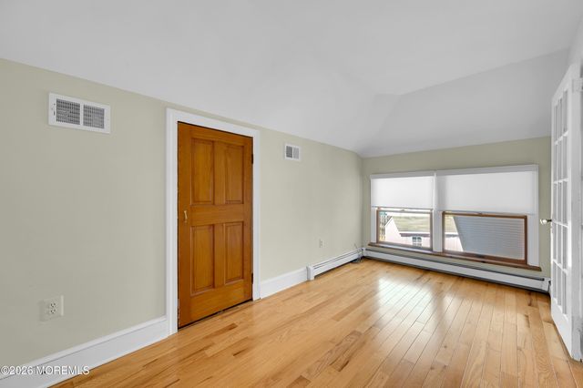 183 Vansant Avenue, Island Heights, NJ 08732