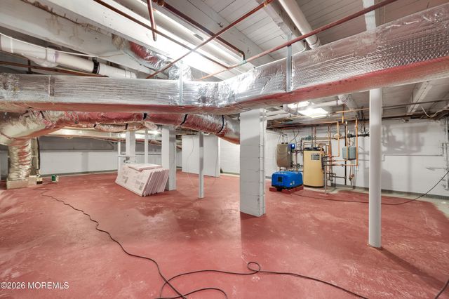 183 Vansant Avenue, Island Heights, NJ 08732