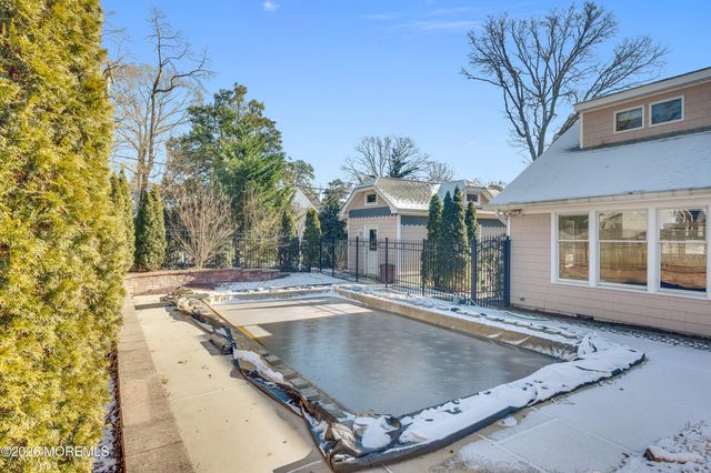 183 Vansant Avenue, Island Heights, NJ 08732