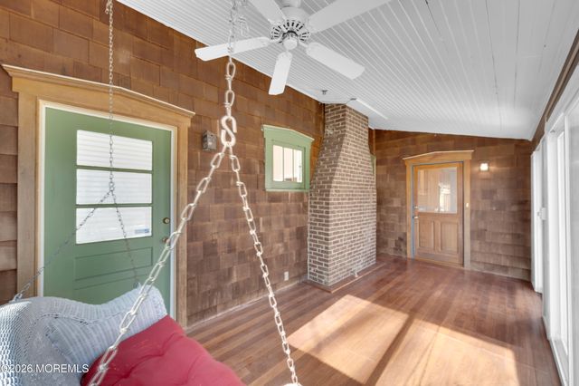 183 Vansant Avenue, Island Heights, NJ 08732