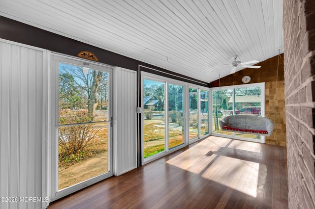 183 Vansant Avenue, Island Heights, NJ 08732