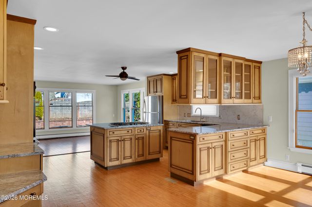 183 Vansant Avenue, Island Heights, NJ 08732