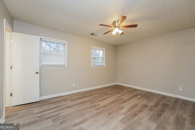 3112 Dempsey Place, Lawrenceville, GA 30044