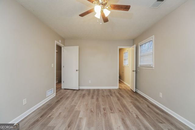 3112 Dempsey Place, Lawrenceville, GA 30044