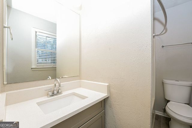 3112 Dempsey Place, Lawrenceville, GA 30044