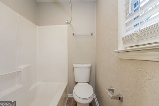 3112 Dempsey Place, Lawrenceville, GA 30044