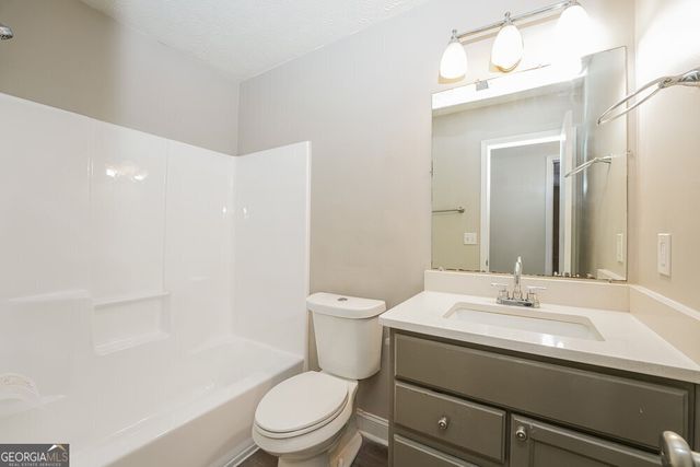 3112 Dempsey Place, Lawrenceville, GA 30044