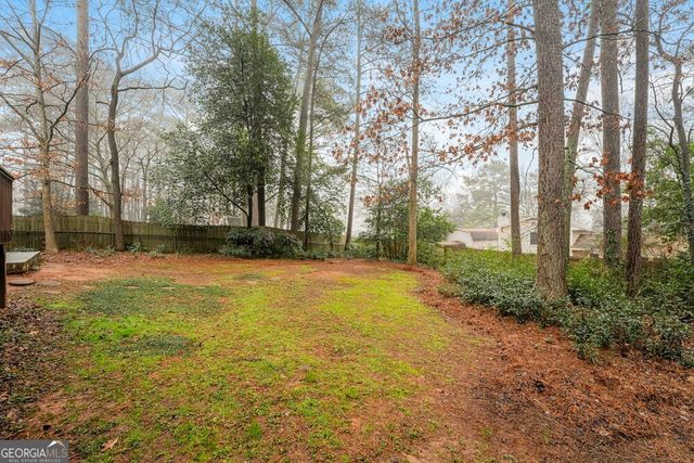 3112 Dempsey Place, Lawrenceville, GA 30044