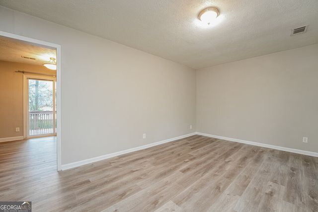 3112 Dempsey Place, Lawrenceville, GA 30044