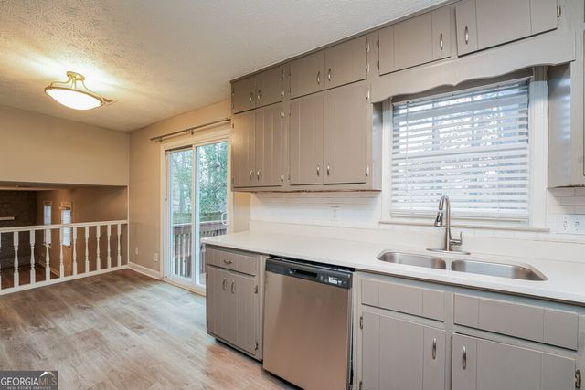 3112 Dempsey Place, Lawrenceville, GA 30044