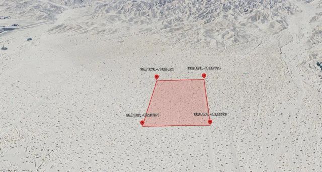 0 Moon Shadow, Thousand Palms, CA 92276